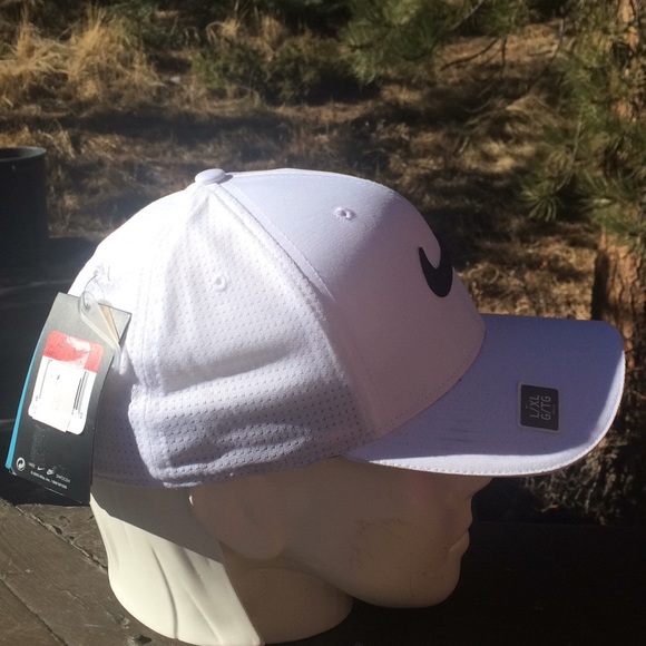 NEW Nike Golf Unisex Hat - Picture 4 of 8
